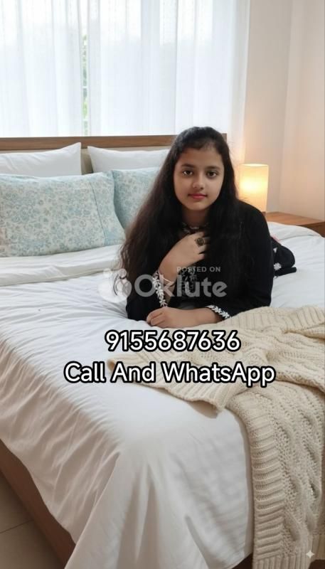 Pollachi Call me ♥️ All Type Sarvice Gril ♥️ Real Sex Meet Low Rate best Sex call anytime in Pollachi