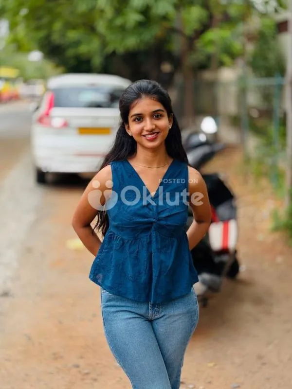 💙 SALEM 💙 CALL GIRL HOT FIGURE GIRL AVAILABLE 24X7 in Salem