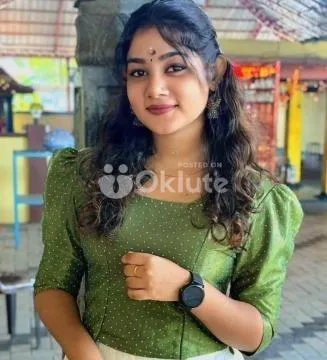 💙 SALEM 💙 CALL GIRL HOT FIGURE GIRL AVAILABLE 24X7 in Salem