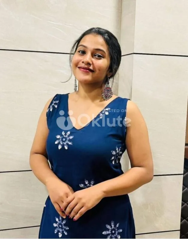 💙 SALEM 💙 CALL GIRL HOT FIGURE GIRL AVAILABLE 24X7 in Salem