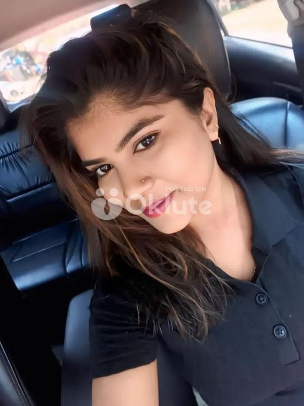 SALEM Real escort ❣️ genuine ❣️𝟭 hour 𝟭𝟬𝟬𝟬❣️ 𝟮 hour 𝟮𝟎𝟬𝟬 ❣️𝟯 hour 𝟯𝟬𝟬𝟬❣️ full privacy in Salem