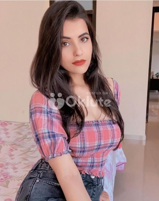 SALEM Real escort ❣️ genuine ❣️𝟭 hour 𝟭𝟬𝟬𝟬❣️ 𝟮 hour 𝟮𝟎𝟬𝟬 ❣️𝟯 hour 𝟯𝟬𝟬𝟬❣️ full privacy in Salem