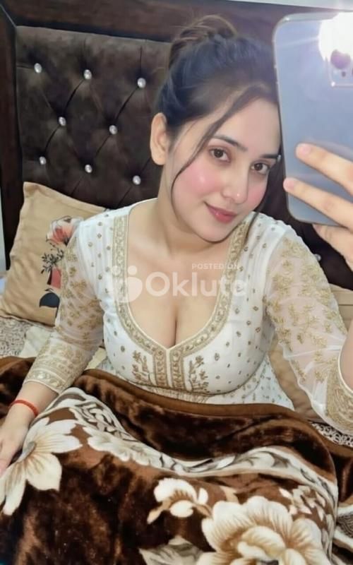 NO ADVANCE DIRECT CASH PAYMENT GENUINE SERVICE 24hr available hotel in home apartment out call in call available in Hyderabad