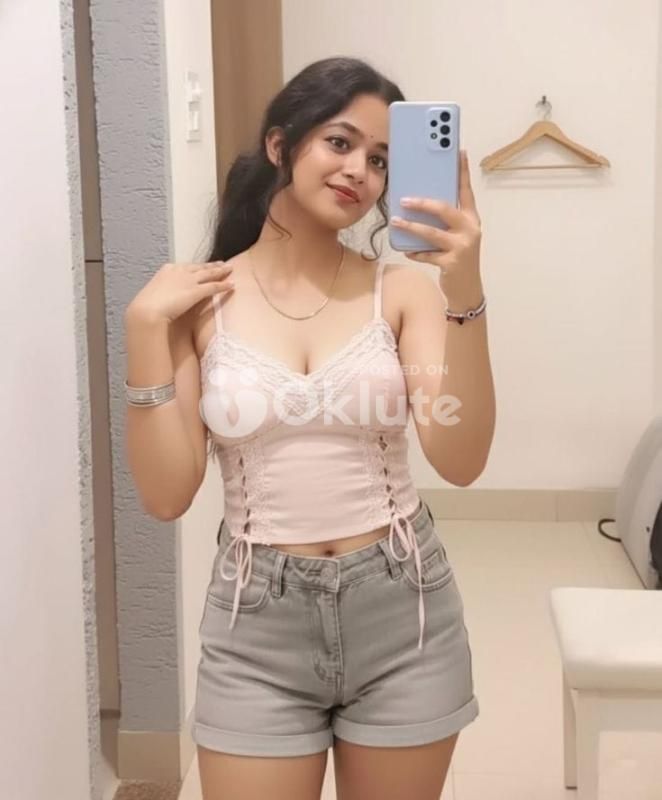 NO ADVANCE DIRECT CASH PAYMENT GENUINE SERVICE 24hr available hotel in home apartment out call in call available in Hyderabad