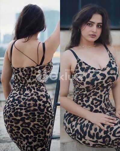 💸Face to Face💸Cash Payment Medem🙏Koo only🔥Real meet genuine✅service genuine✅guests 🙏 in Agra