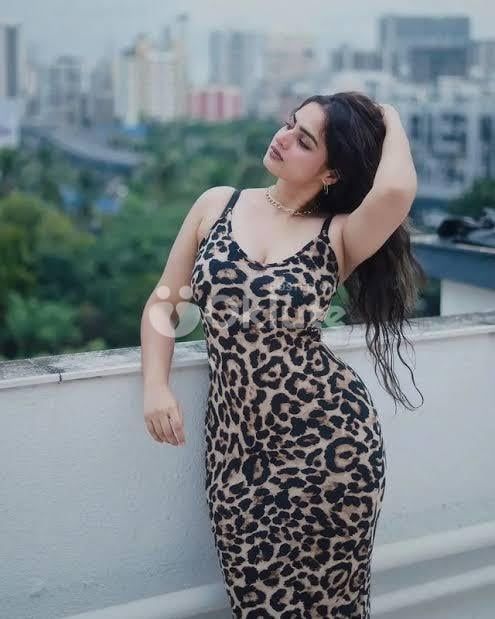 💸Face to Face💸Cash Payment Medem🙏Koo only🔥Real meet genuine✅service genuine✅guests 🙏 in Agra