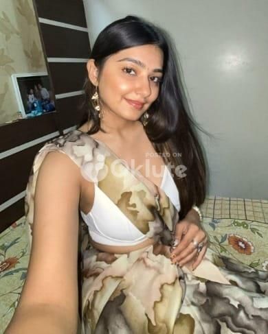 SERVICE AVAILABLE 100% SAFE AND SECURE UNLIMITED ENJOY in Ghaziabad