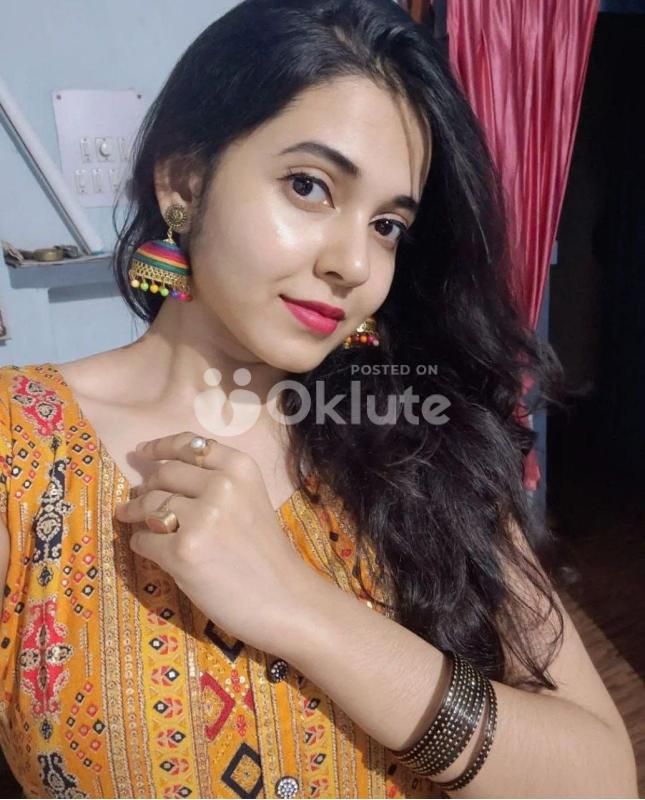Ghaziabad..✅ 2000 Unlimited short Low price high profile girl available in Ghaziabad