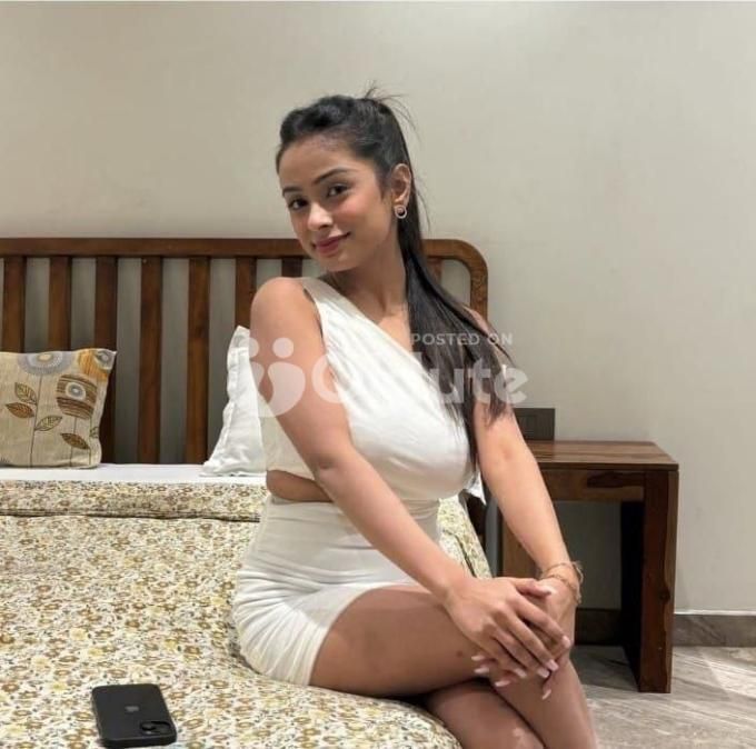 2000/- GHAZIABAD UNLIMITED SHOT FULL SEX SERVICE ⭐⭐⭐FULL SAFE SECURE in Ghaziabad