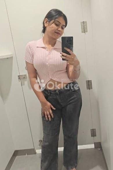 2000/- GHAZIABAD UNLIMITED SHOT FULL SEX SERVICE ⭐⭐⭐FULL SAFE SECURE in Ghaziabad
