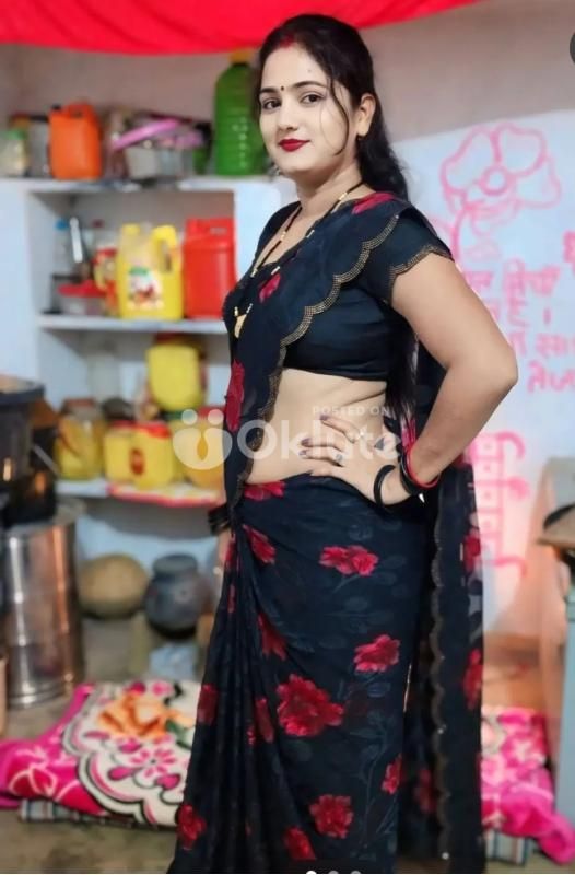 Gorakhpur call girl Lo price home service hotel service call me