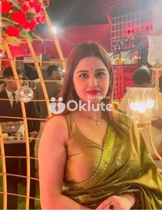 Kanpur ❤️Low price call girl❤️100% TRUST☎️ Best Price % Genuine Sexy Call 💃👈 Are Provided Safe And Secure Service. Call 📞👉👈