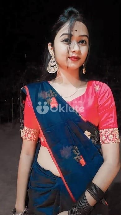 Lucknow .Riya ✅𝟭𝗵-𝟭𝟬𝟬𝟬✅𝟮𝗵- 𝟭𝟱𝟬𝟬✅𝟯𝗵-𝟮𝟬𝟬𝟬✅𝗳𝘂𝗹𝗹 𝗻𝗶𝗴𝗵𝘁-𝟯𝟱�