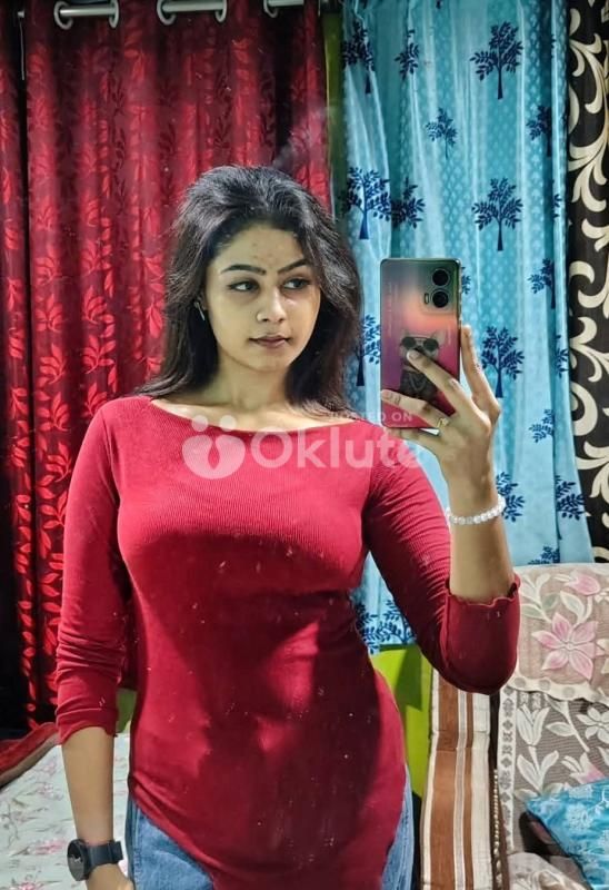 Varanasi Nandini__ ❣️low price high__profile🥀college🥀 girls __and 🥀✔️house wife🥀✔️ in Varanasi