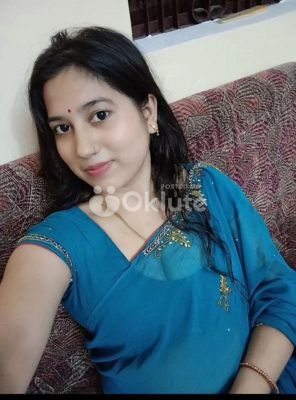 Varanasi🔴👉 𝟭hr 𝟭𝟬𝟬𝟬 🌹 𝟮hr 𝟭𝟱𝟬𝟬🌹 𝟯hr 𝟮𝟬𝟬𝟬 🌹 full night 𝟯0𝟬𝟬🌹 full day 𝟯𝟬0 in Varanasi