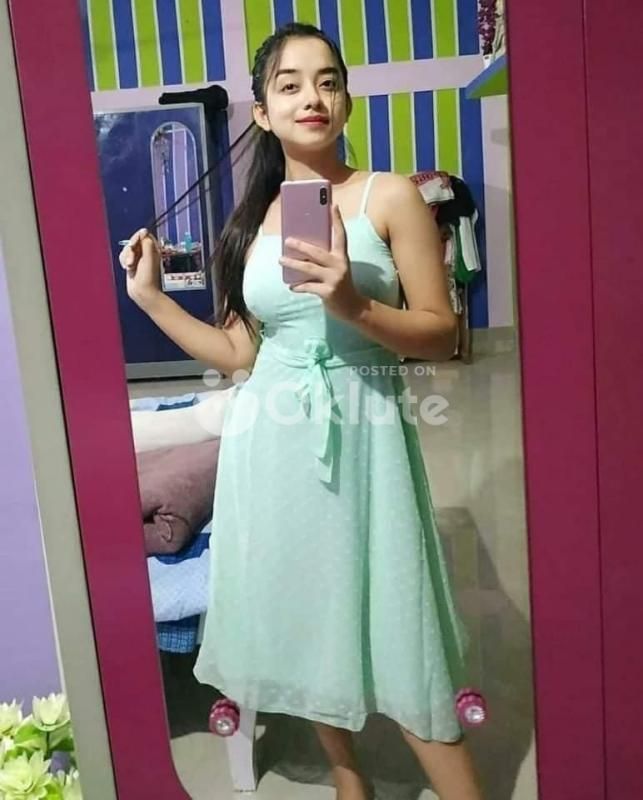 Dehradun High Profile 💥 Vip girls available 🥵 welcome to guinine service in Dehradun