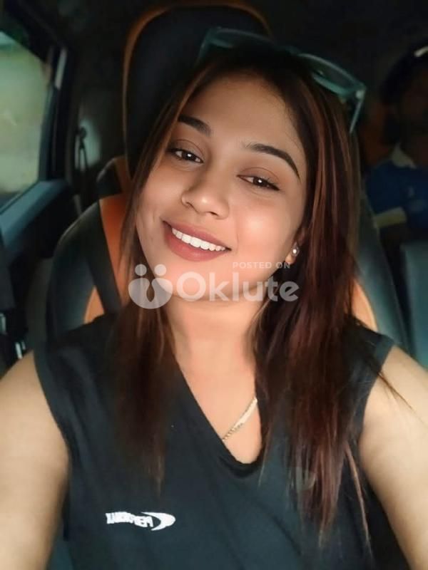 Only for genuine service hotel home service available call Now priya top class model available in Kolkata