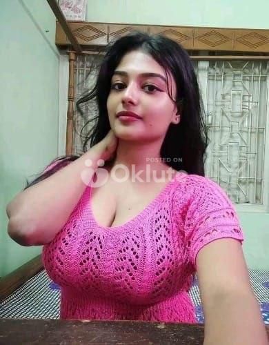 Kolkata Today best ⭐💫high profile girls available with hotel ya home service in Kolkata