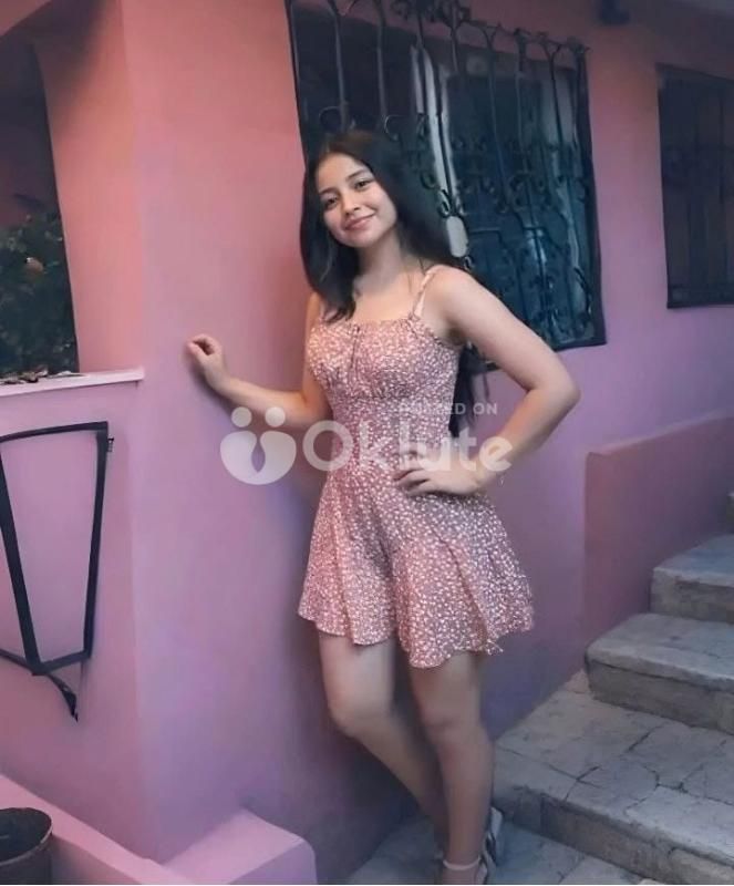 Kolkata escort The_Premium High_Profile_Escort_ CELEBRITY_Model_ VVIP in Kolkata