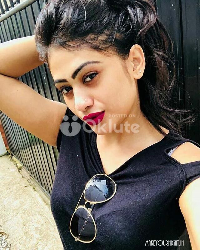 Shot 2OOO Night 6OOO call girls in delhi 97ll9396l4 escort services in delhi ✅24X7 All Type Escort In Low Cost With Secure Place So Book Your in Delhi