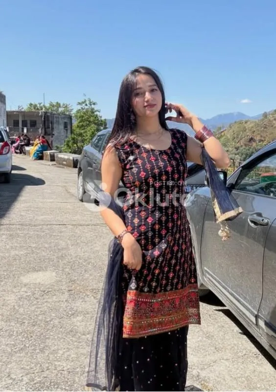 Kadapa 🔰CASH ON DELIVERY🧿HOTEL AND HOME🪀AVAILABLE♦️CLG GIRL♟️HOUSEWIFE🪡AIRHOSTESS✨️MODEL🎱WITHOUT CONDOM BLOW JOB🪆FULL CO in Kadapa