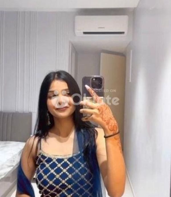 TIRUPATI COLLEGE GIRLS GENUINE SAFE AND SECURE ESCORT SERVICE in Tirupati
