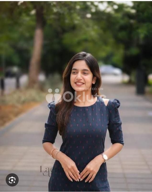TIRUPATI COLLEGE GIRLS GENUINE SAFE AND SECURE ESCORT SERVICE in Tirupati