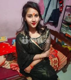 TIRUPATI COLLEGE GIRLS GENUINE SAFE AND SECURE ESCORT SERVICE in Tirupati