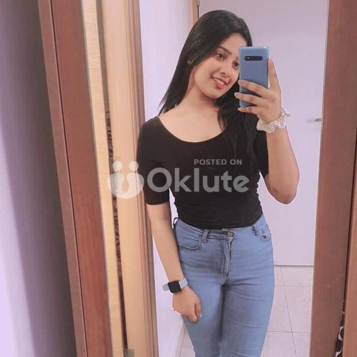 Visakhapatnam Hello guys the best call girl service available 24/7 in Visakhapatnam