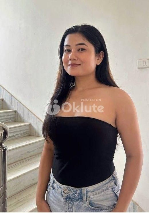 Dibrugarh ⭐Independent ♦️V★I★P ♦️Genuine♣️ Model's Available 🔥 ,Hotel & Home Service 💥( Day / Night ) in Dibrugarh