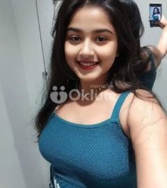 🔴👉 𝟭hr 𝟭𝟬𝟬𝟬 🌹 𝟮hr 𝟭𝟱𝟬𝟬🌹 𝟯hr 𝟮𝟬𝟬𝟬 🌹 full night 𝟯𝟱𝟬𝟬🌹 full day in Dibrugarh