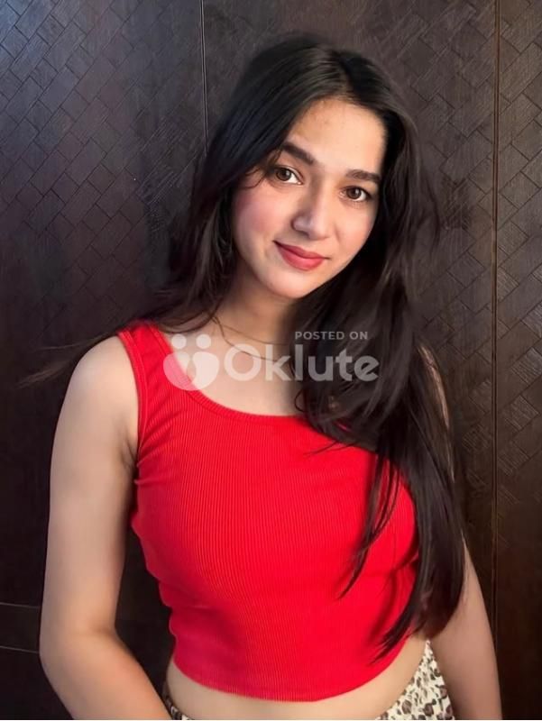 Jorhat 🔰CASH ON DELIVERY🧿HOTEL AND HOME🪀AVAILABLE♦️CLG GIRL♟️HOUSEWIFE🪡AIRHOSTESS✨️MODEL🎱WITHOUT CONDOM BLOW JOB🪆FULL CO in Jorhat
