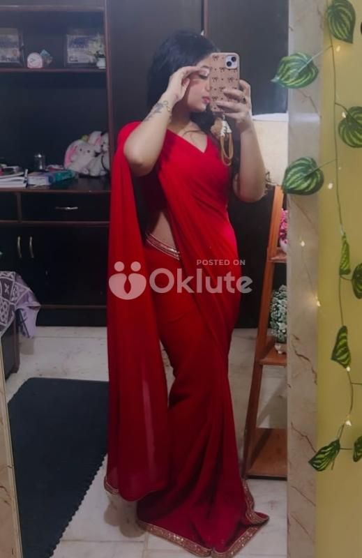 Jorhat 🔰CASH ON DELIVERY🧿HOTEL AND HOME🪀AVAILABLE♦️CLG GIRL♟️HOUSEWIFE🪡AIRHOSTESS✨️MODEL🎱WITHOUT CONDOM BLOW JOB🪆FULL CO in Jorhat