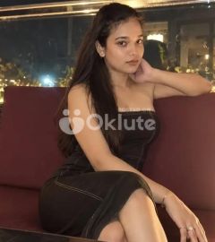 Rangia Full satisfied independent call Girl 24 hours available" in Rangia