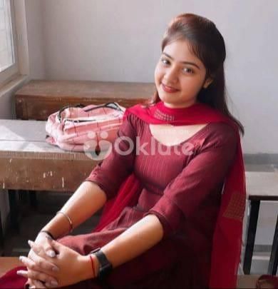 Rangia Full satisfied independent call Girl 24 hours available" in Rangia
