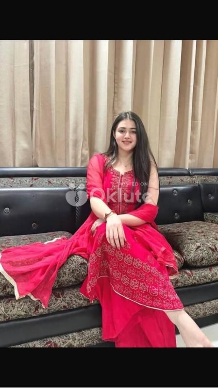 AVAILABLE NOW ✌🅢🅤🅟🅔🅡 H̾̾O̾̾T̾✌ SEXY & TIGHT 🅟🅤🅢🅢🅨 PUNJABI MODELS in Chandigarh