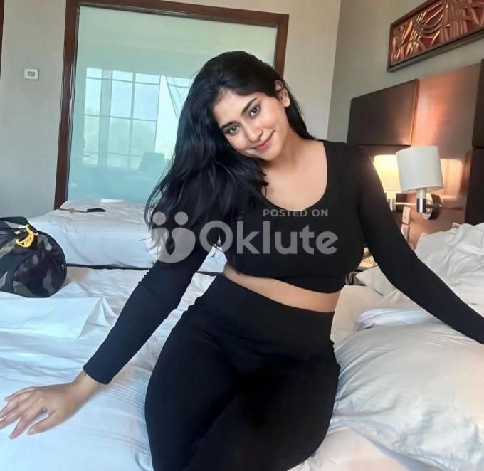 Chandigarh high profile VIP call available unlimited short full certified service in Chandigarh