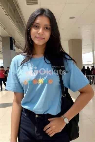 Call Me Neeha Chandigarh Mohali Zirakpur High Profile Escorts Service in Chandigarh