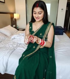 Bhilai service housewife college girls bhabhi aunty all services include hot and sexy' staff full satisfaction garrenty service call me genuine client in Bhilai