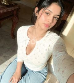 Bhilai service housewife college girls bhabhi aunty all services include hot and sexy' staff full satisfaction garrenty service call me genuine client in Bhilai