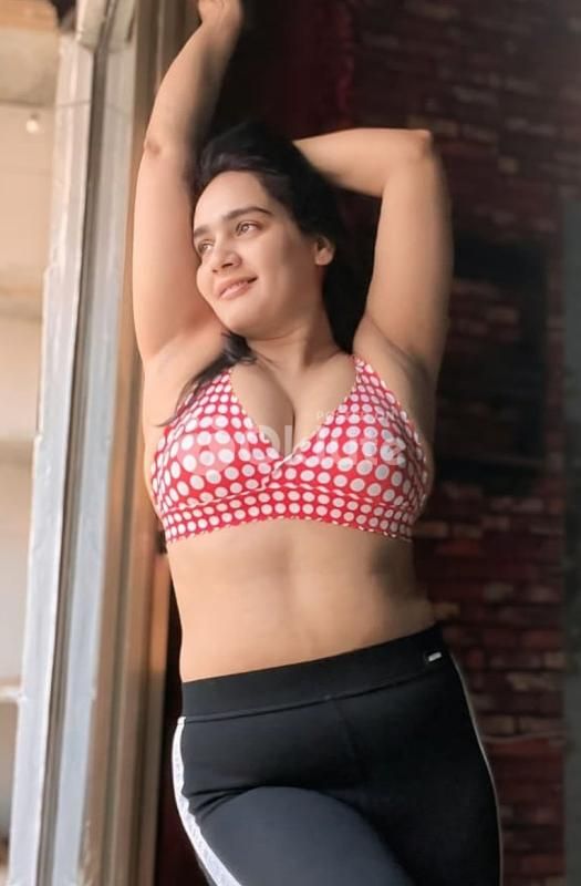 Bhilai service housewife college girls bhabhi aunty all services include hot and sexy' staff full satisfaction garrenty service call me genuine client in Bhilai