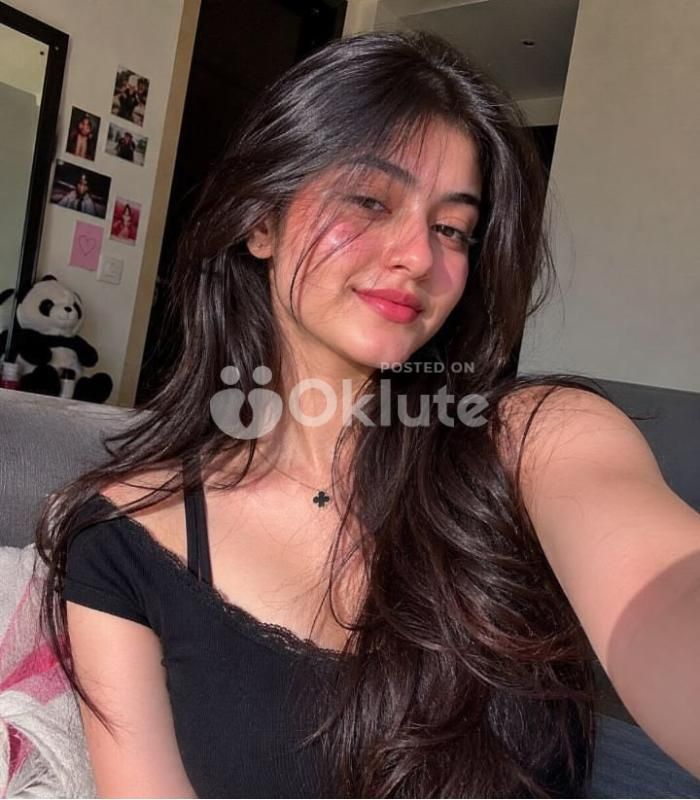 😘Full nude video service with voice full enjoy 🥰demo only 75 genuine customer contact me in Ahmedabad