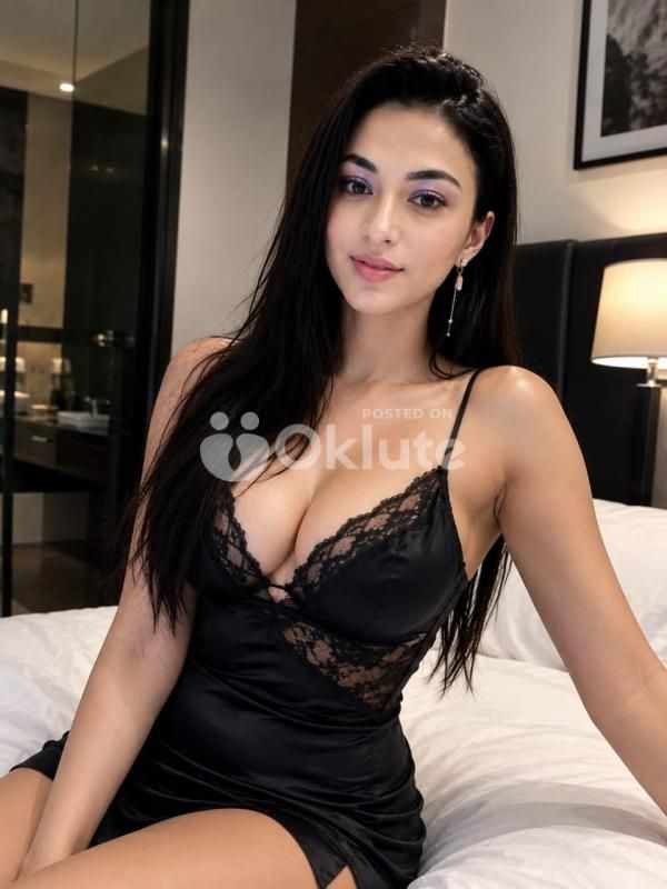 👰 Demo Free 10 Second Full open live video👙 call🤷 service i am genuine🫅 girl Rajni Chaudhary💃 🌹only genuine person🌷 contact me De in Ahmedabad