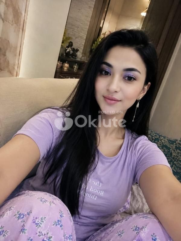 👰 Demo Free 10 Second Full open live video👙 call🤷 service i am genuine🫅 girl Rajni Chaudhary💃 🌹only genuine person🌷 contact me De in Ahmedabad