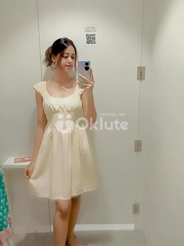 Bharuch My self Kavya call girl service hour available genuine service provide in Bharuch