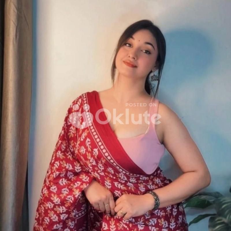 Bharuch 💯% SAFE AND SECURE TODAY LOW PRICE HIGH PROFILE COLLAGE GIRL'S AVAILABLE in Bharuch
