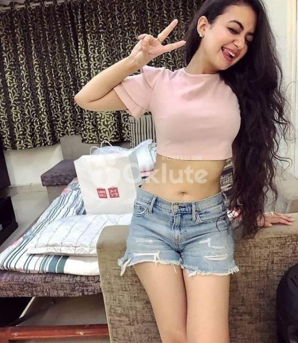 {Bharuch}™✓✨LOW PRICE🔸✅( 24×7 ) SERVICE A AVAILABLE in Bharuch