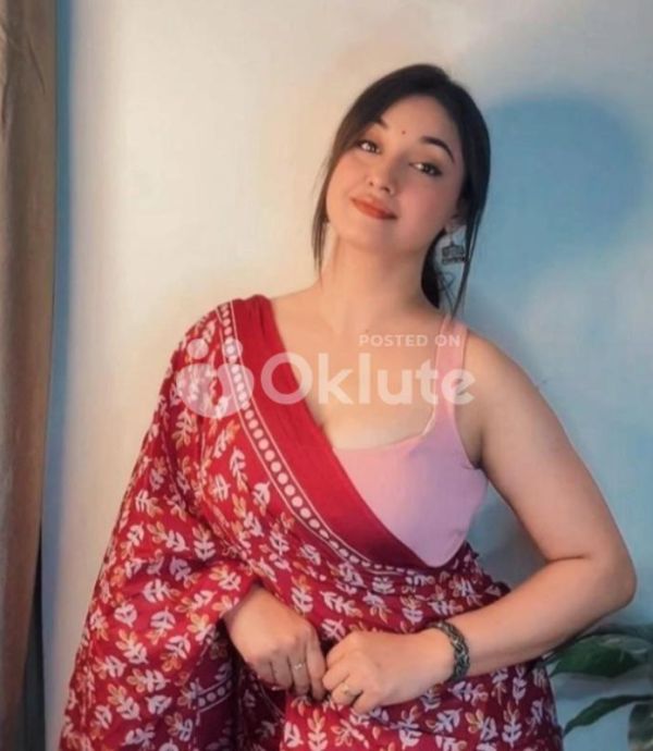 {Bharuch}™✓✨LOW PRICE🔸✅( 24×7 ) SERVICE A AVAILABLE in Bharuch