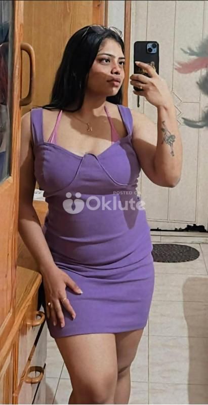 Bhuj 💫🤩BEST..ESCORT)🔝💯 GENUINE SAFE AND SECURE GENUINE SERVIC.... AVAILABLE FULLY SATISFIED in Bhuj