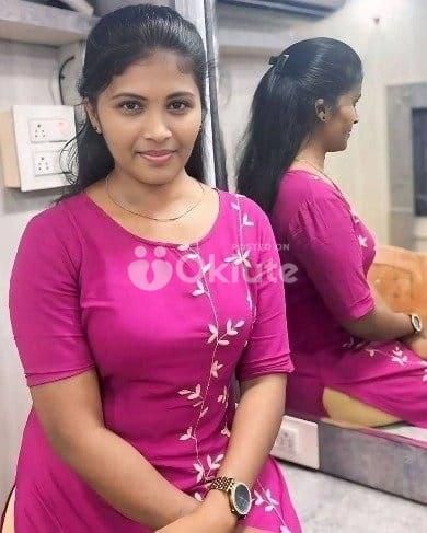 Jamnagar best VIP call girl service 24 hour in Jamnagar